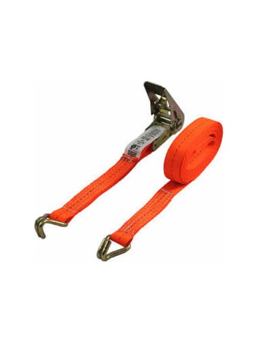 SPANZET MİNİ 4 MT / 50